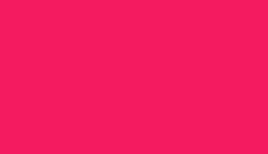 Vitality pink