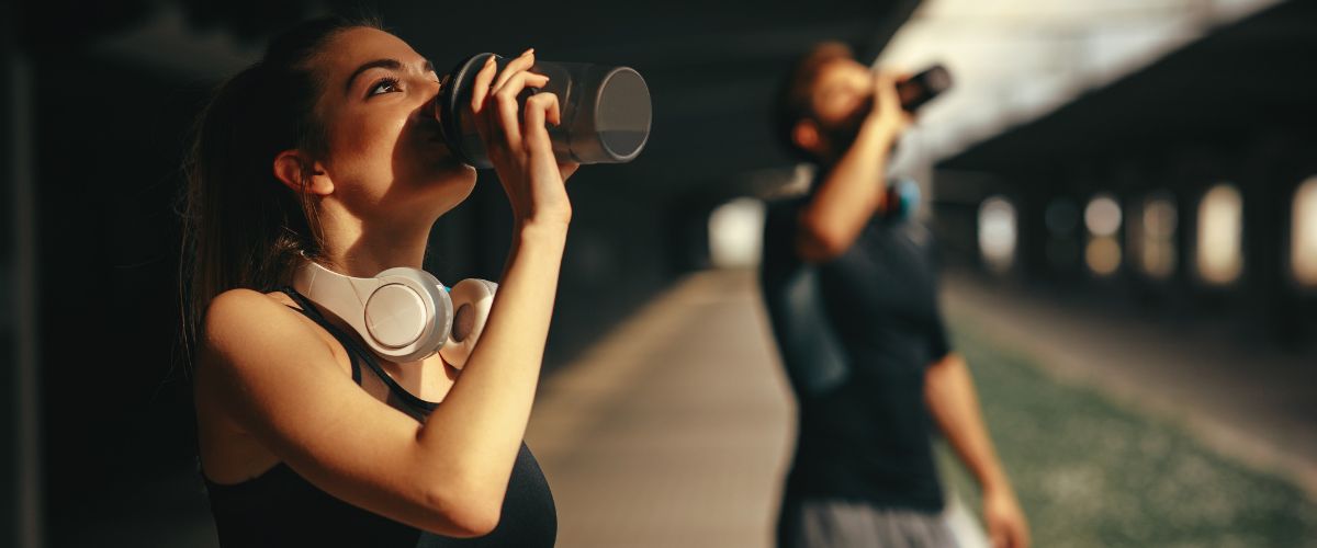 protein-shakes-head-image
