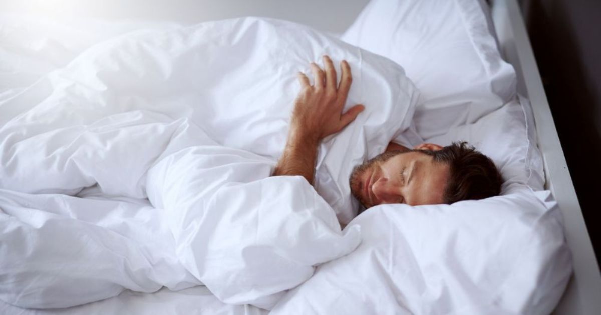 putting-common-sleep-myths-to-bed-main