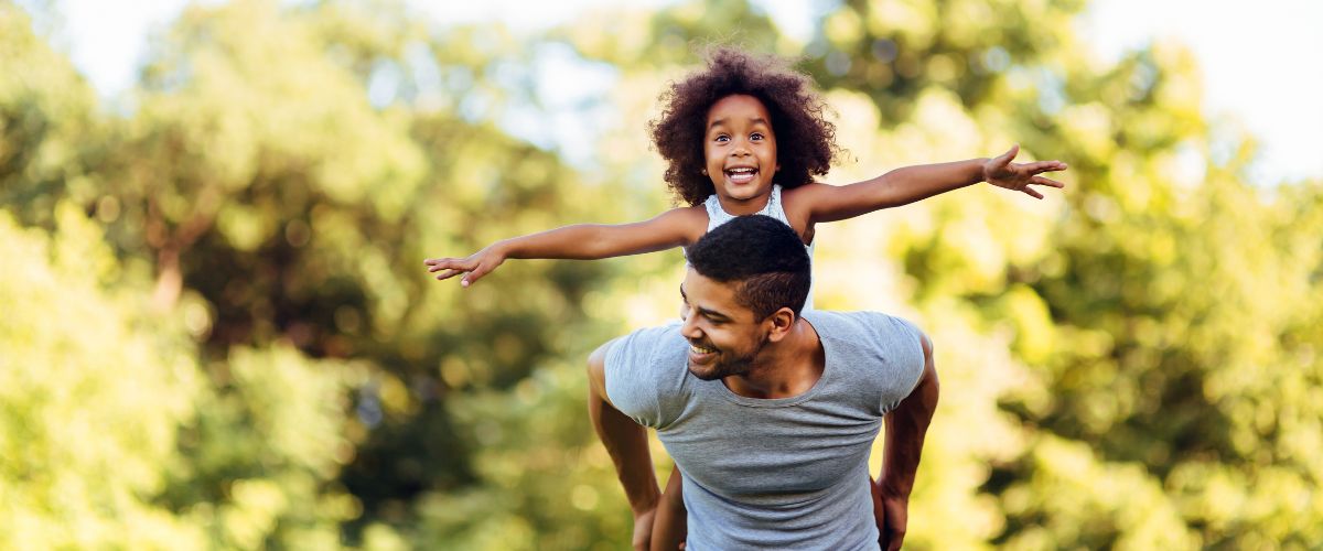 resilience-and-happiness