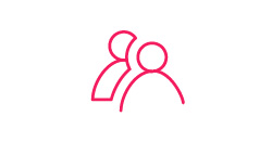Social icon