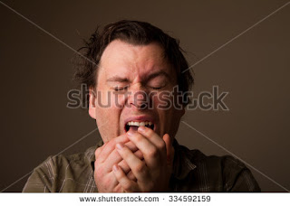 5 Unhealthy habit you never knew 5 Unhealthy habit you never knew