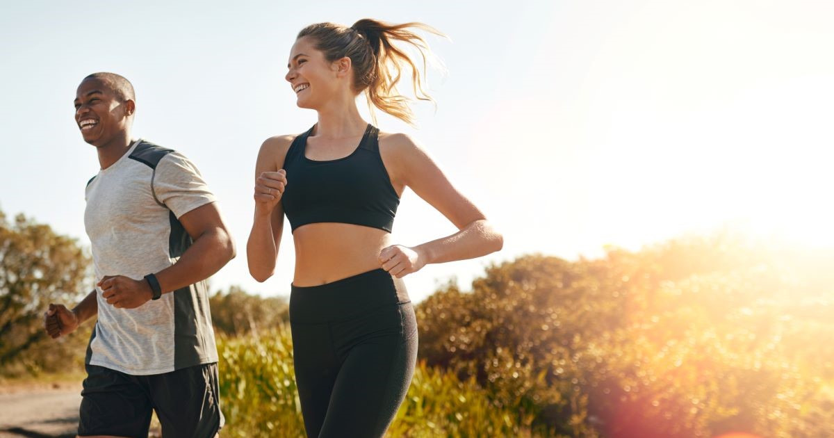 Vitality_fitness_routine_main