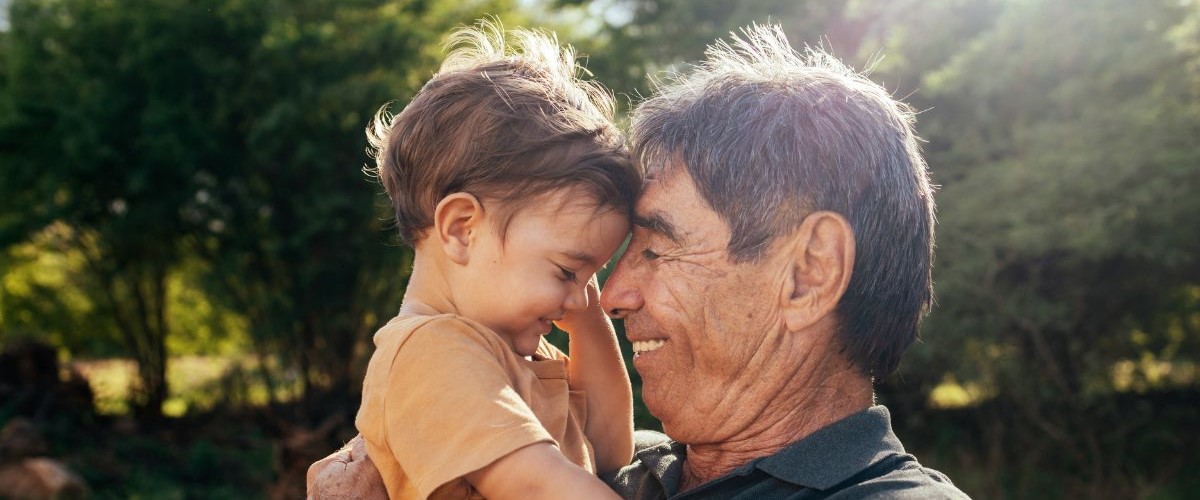 what_is_life_insurance_head_image
