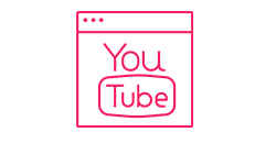 YouTube