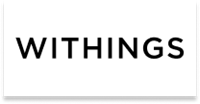 Withings Logo