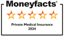 Moneyfacts 5-Star-2024