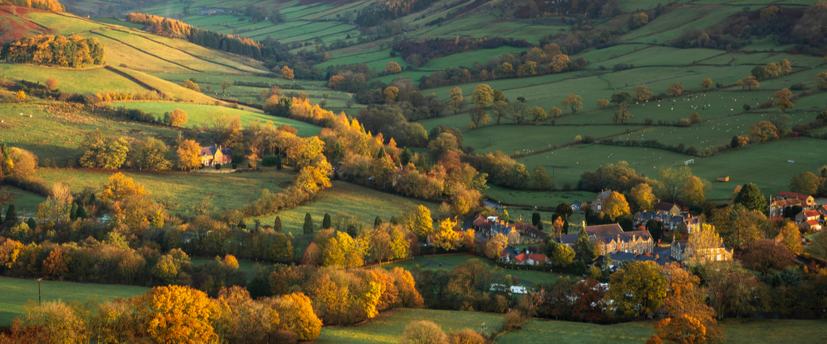 6_UK_destinations_that_reveal_why_Brits_still_love_staycations_4_resized