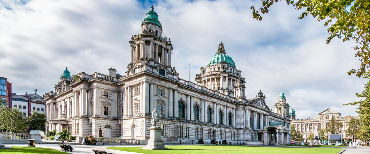 6_UK_destinations_that_reveal_why_Brits_still_love_staycations_5_resized