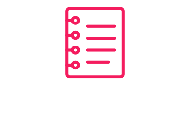 Activity guides