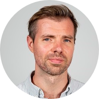 Adam_Saville_headshot