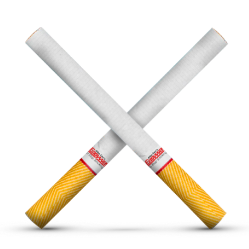 Allen Carr - Stop Smoking
