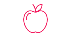 Apple icon
