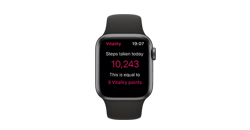 Apple Watch Series 4
