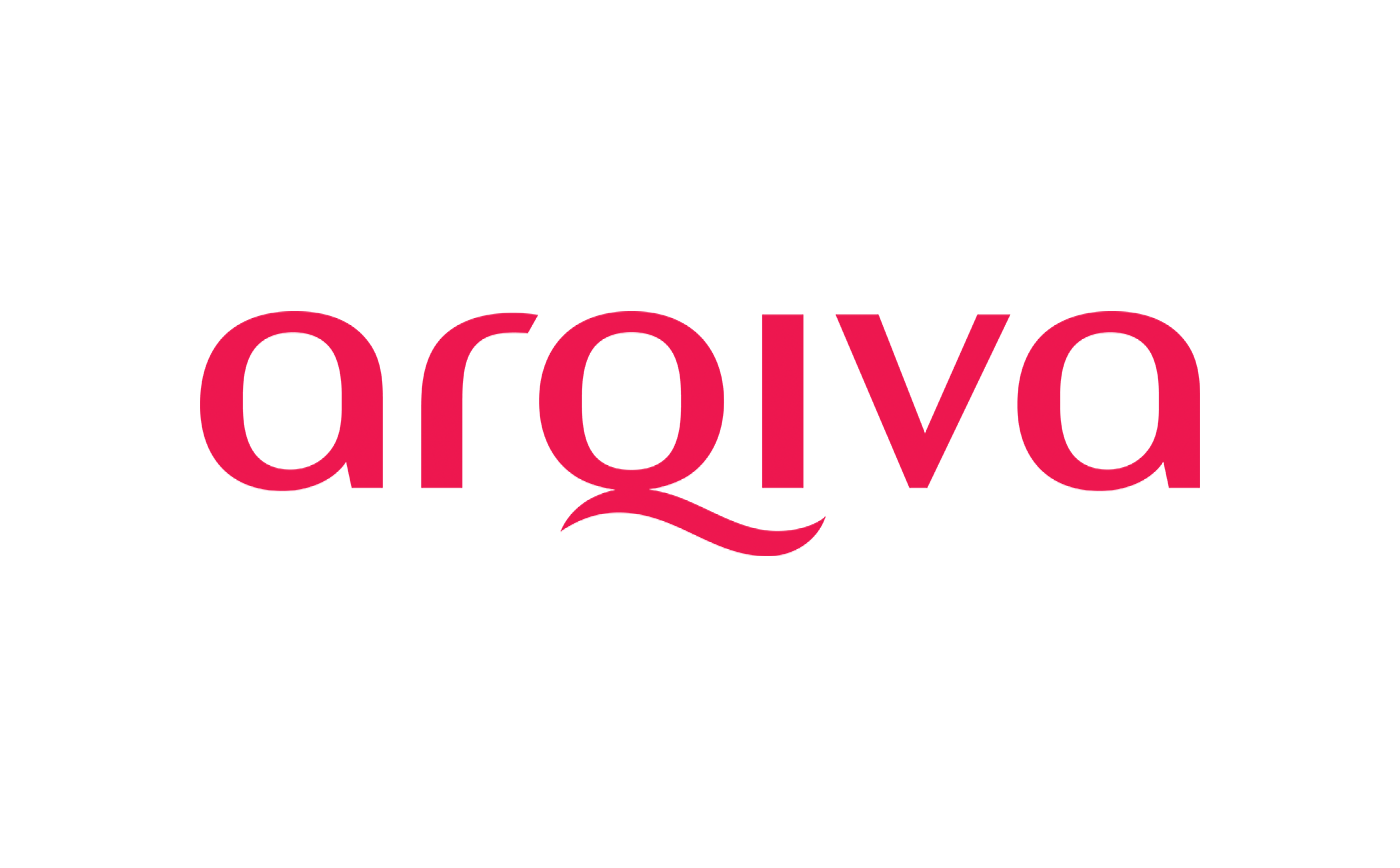 Arqiva_Logo_PNG_small final_1