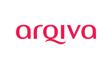 Arqiva_Logo_PNG_small final_1