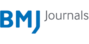 BMJ