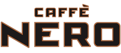 Caffè Nero
