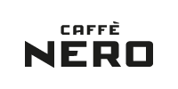 Caffe Nero logo