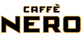 Caffe Nero logo