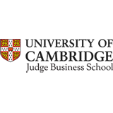 cambridge-university-judge-business-school