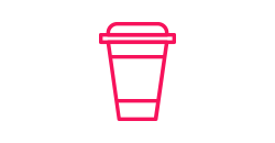 Coffee icon