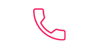 Telephone icon