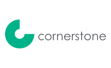 Cornerstone_Horizontal_RGB