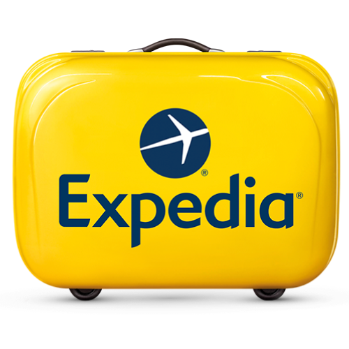 Expedia