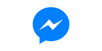Facebook Messenger