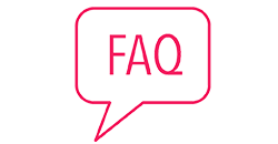 Frequently asked questions