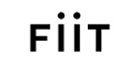 Fiit logo