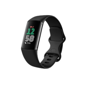 Fitbit Charge 6