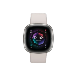 Fitbit Sense 2