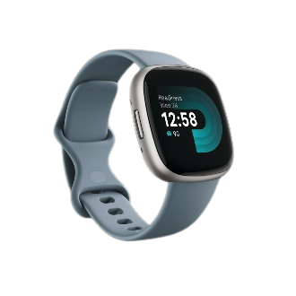 Fitbit Versa 4