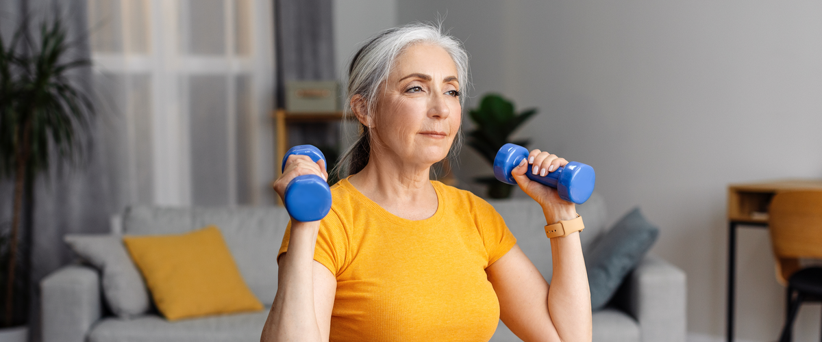 Foods-good-for-joints-and-bones-main
