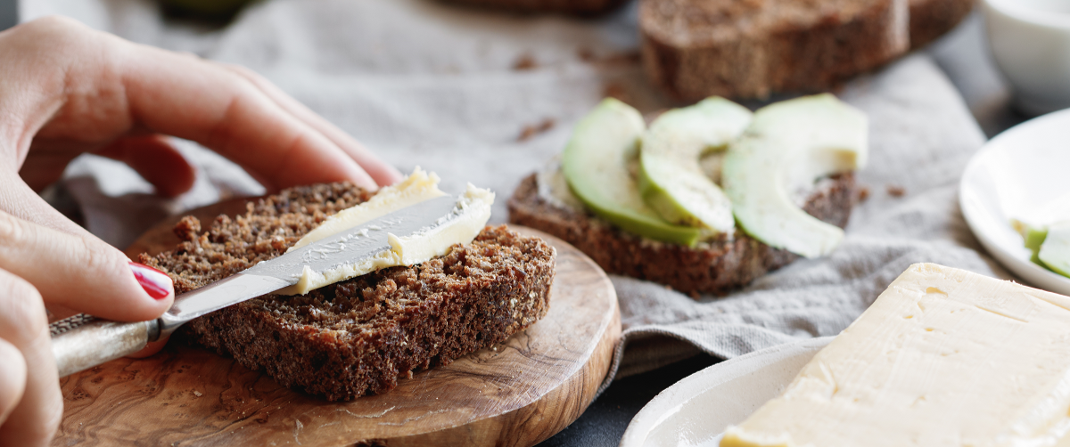Functional_foods_spread_resized