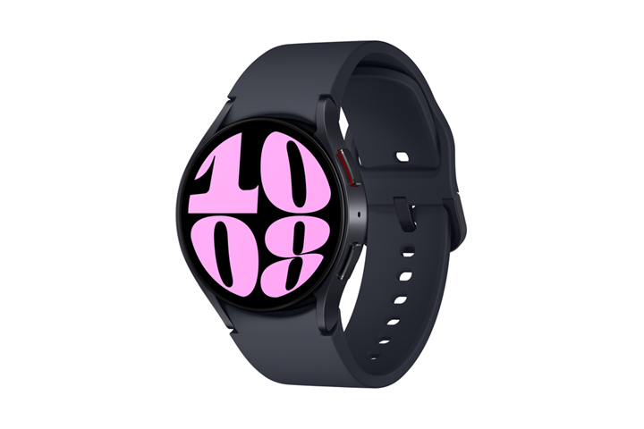 Galaxy Watch6 in Graphite colour