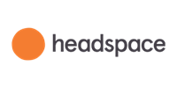 Headspace logo