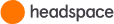Headspace logo
