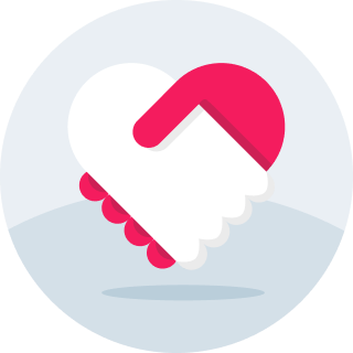 Health insurance@2x