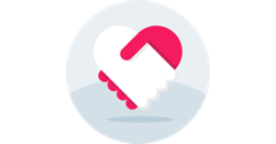 Health insurance