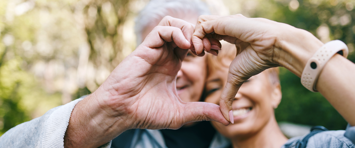 Science-backed ways to look after your heart health