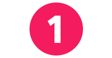 Icon one