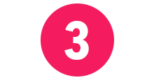 Icon three