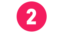 Icon two