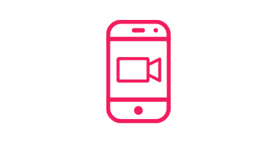 Join a Vitality GP consultation icon