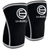 Emerge Fitness USA review Emerge Fitness USA review