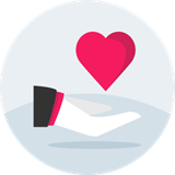 Life insurance@2x