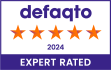 Life assurance-Rating-Year-5-Colour-RGB